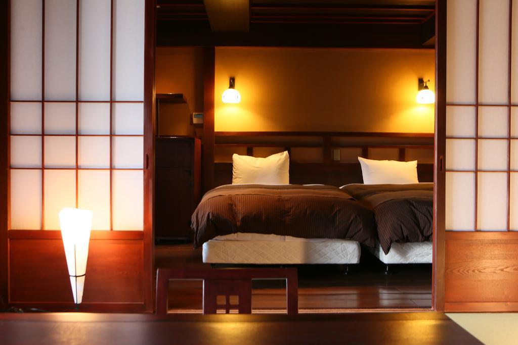 Lakeland Hotel Mizunosato Фудзі-Каваґутіко Екстер'єр фото