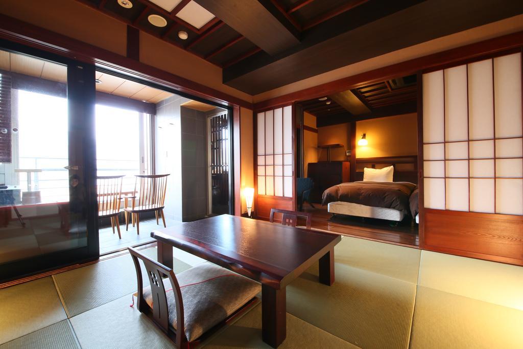Lakeland Hotel Mizunosato Фудзі-Каваґутіко Екстер'єр фото